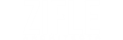 Zifle Architects