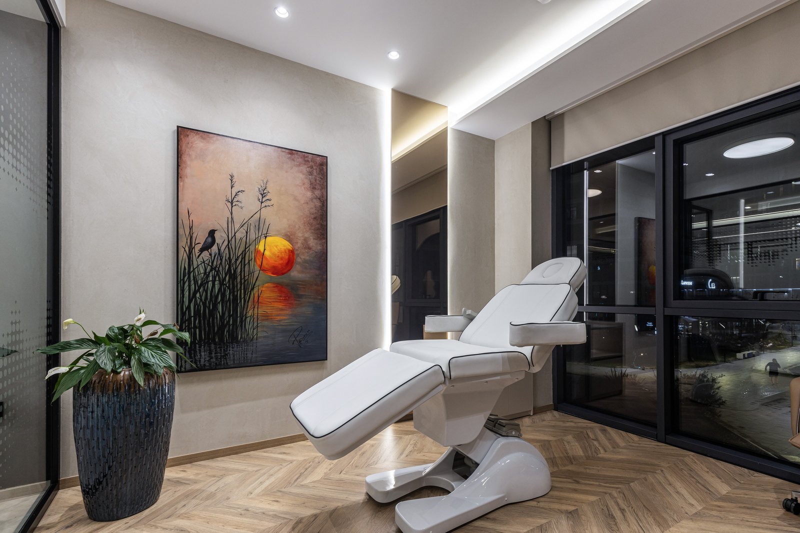 Dental Med Austria Elience