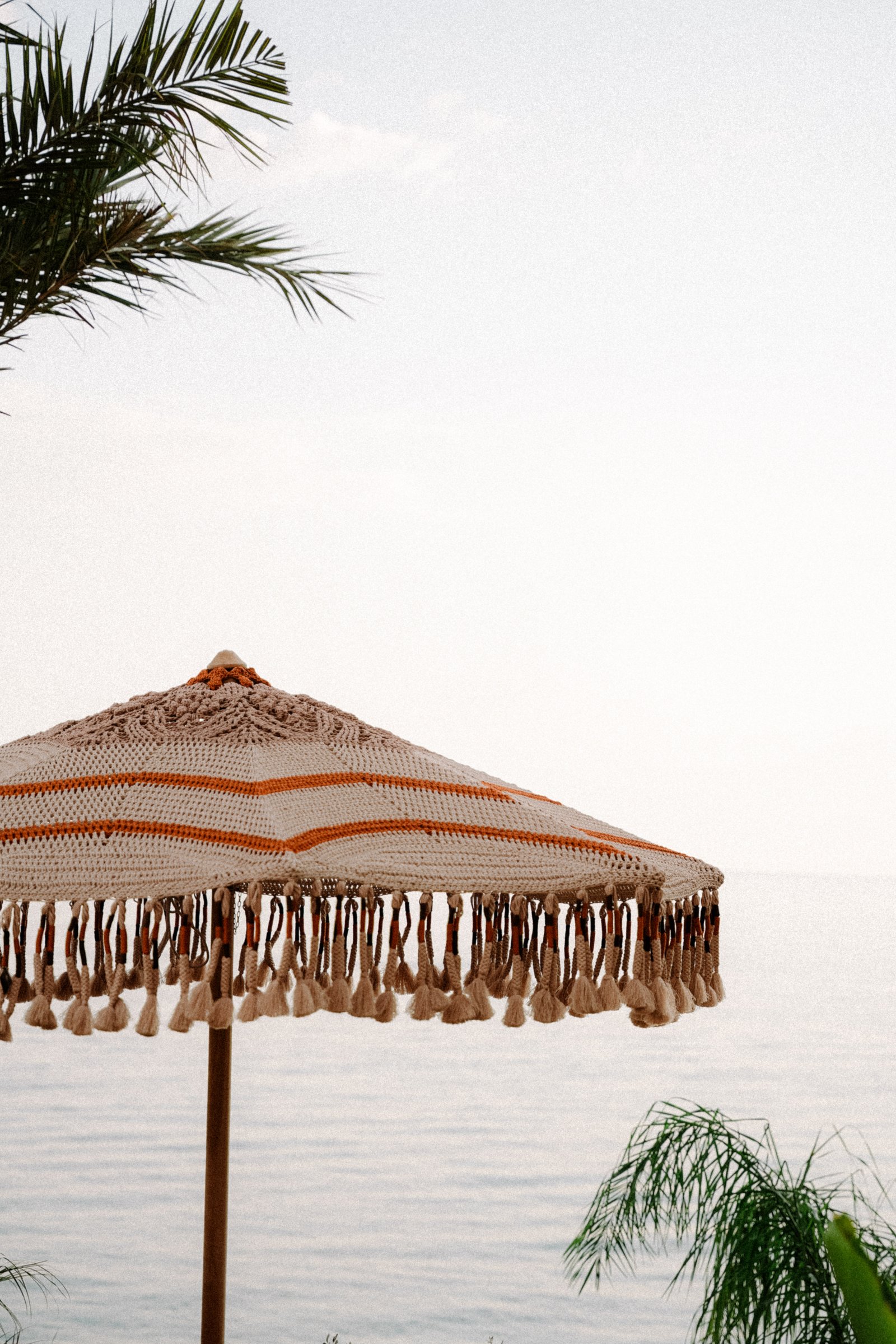 CAVOS on the coast