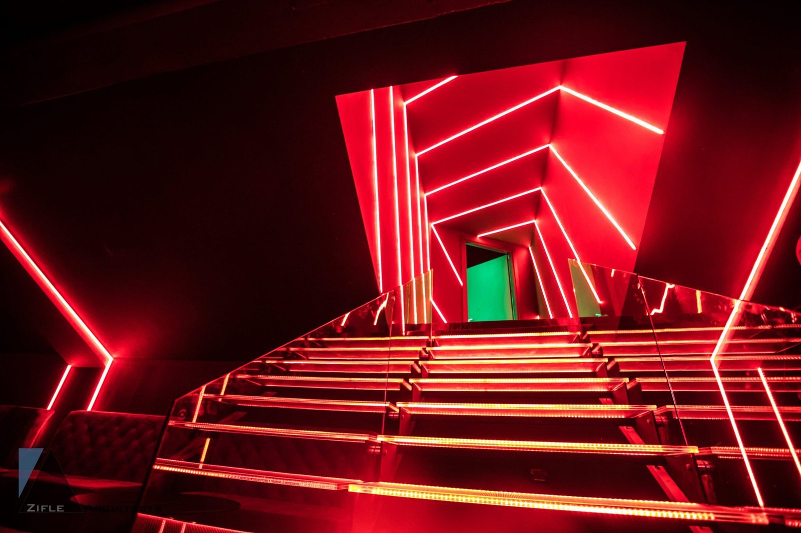 Summer Depo Night Club