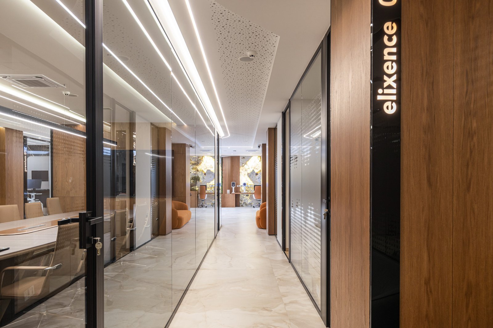 Dental Med Austria Elience