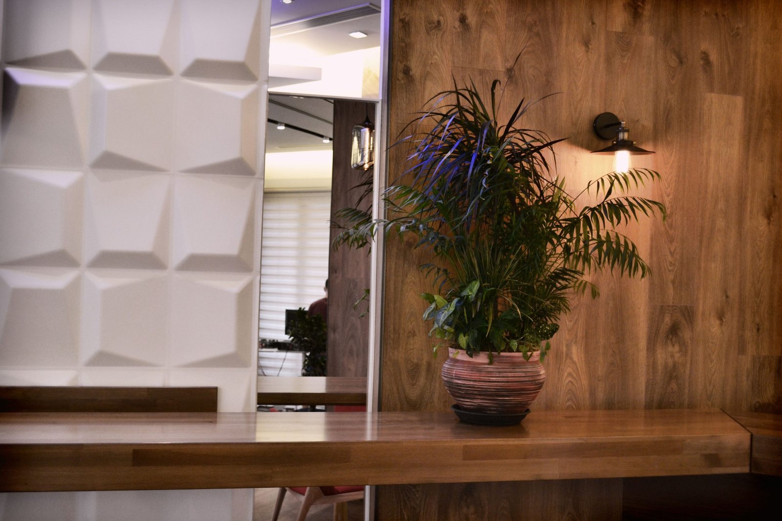 Monte Cristo Coffee Bar