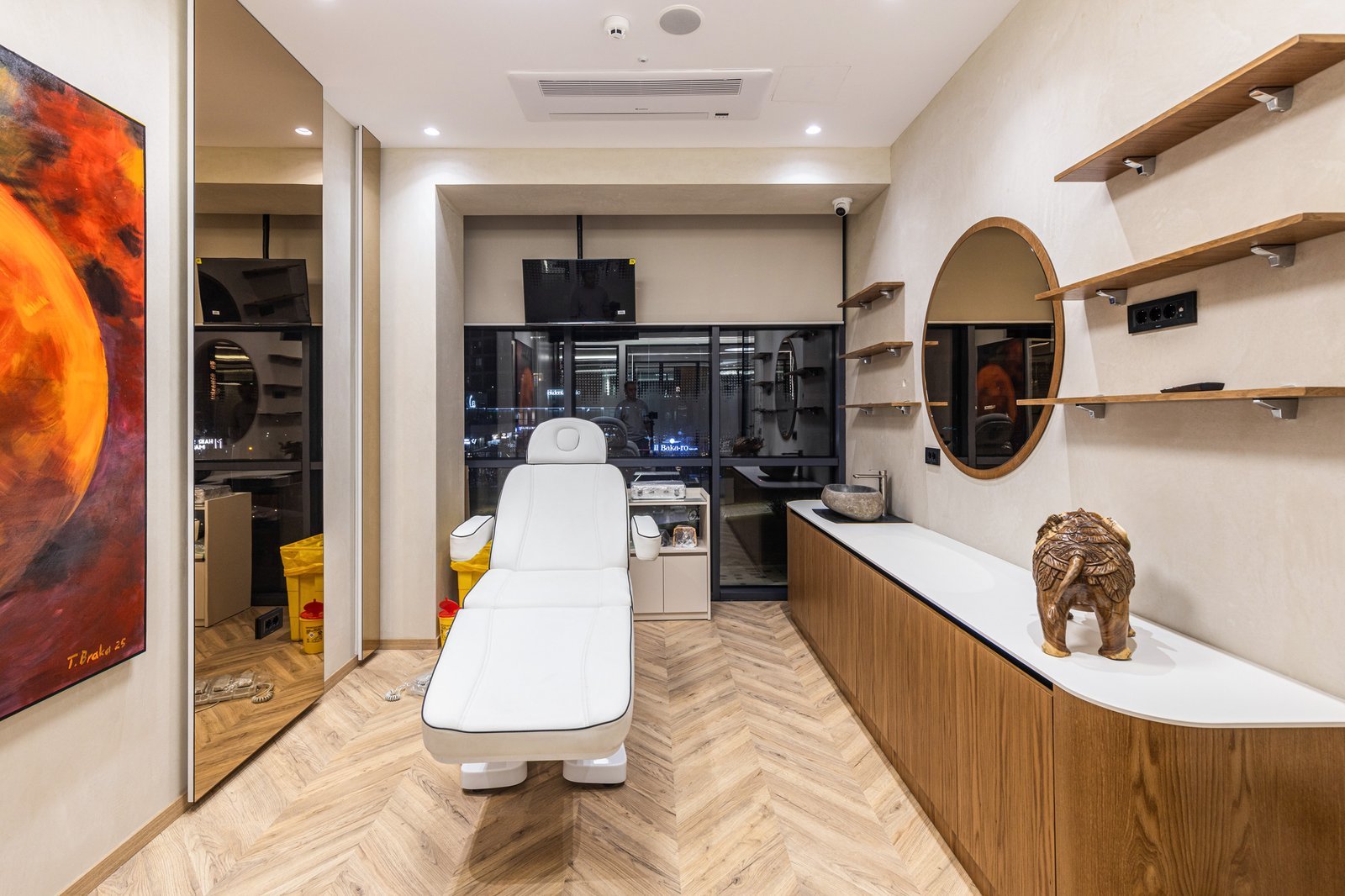 Dental Med Austria Elience