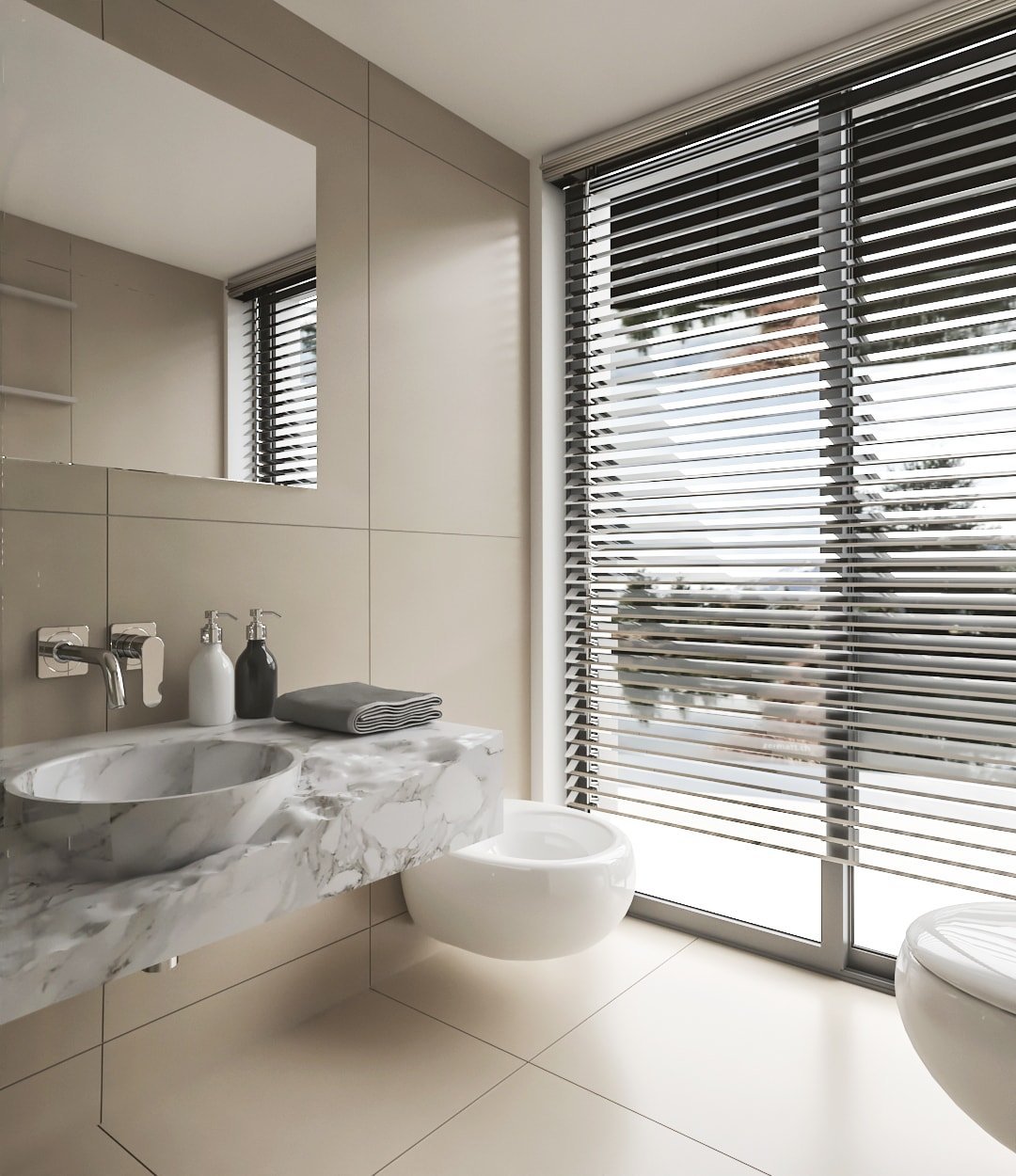 Bellinzona Apartament