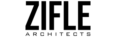 Zifle Architects